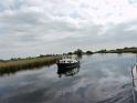 2016.05 Fryslan Bootstour - 24